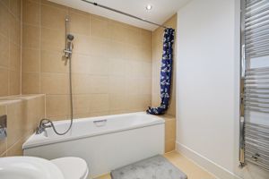 Photo 9- click for photo gallery